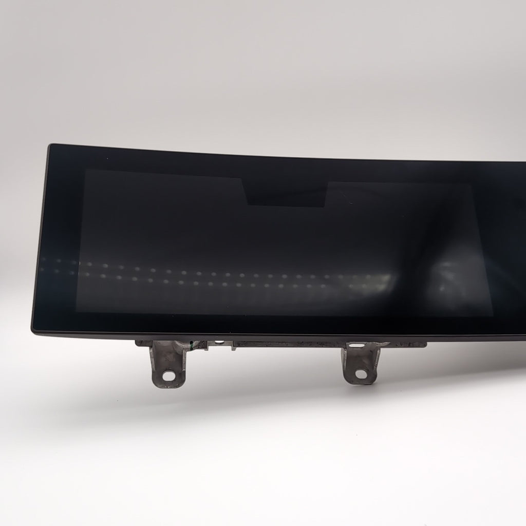 2023 - 2025 BMW G20 G26 G42 M3 M4 Instrument Cluster Infotainment Display Screen