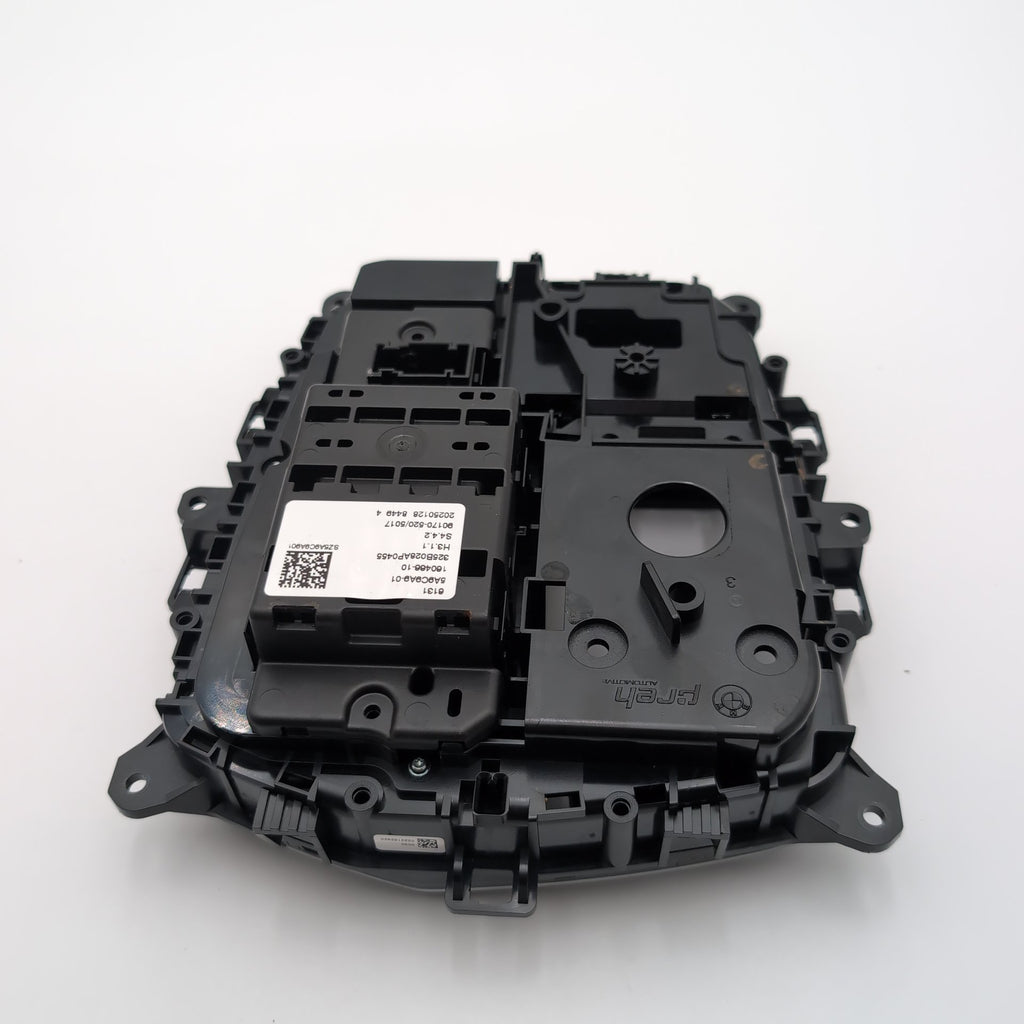 2023 - 2026 BMW 330i G20 G22 G42 Gear Selector Shifter Switch Panel 5A9C9A9