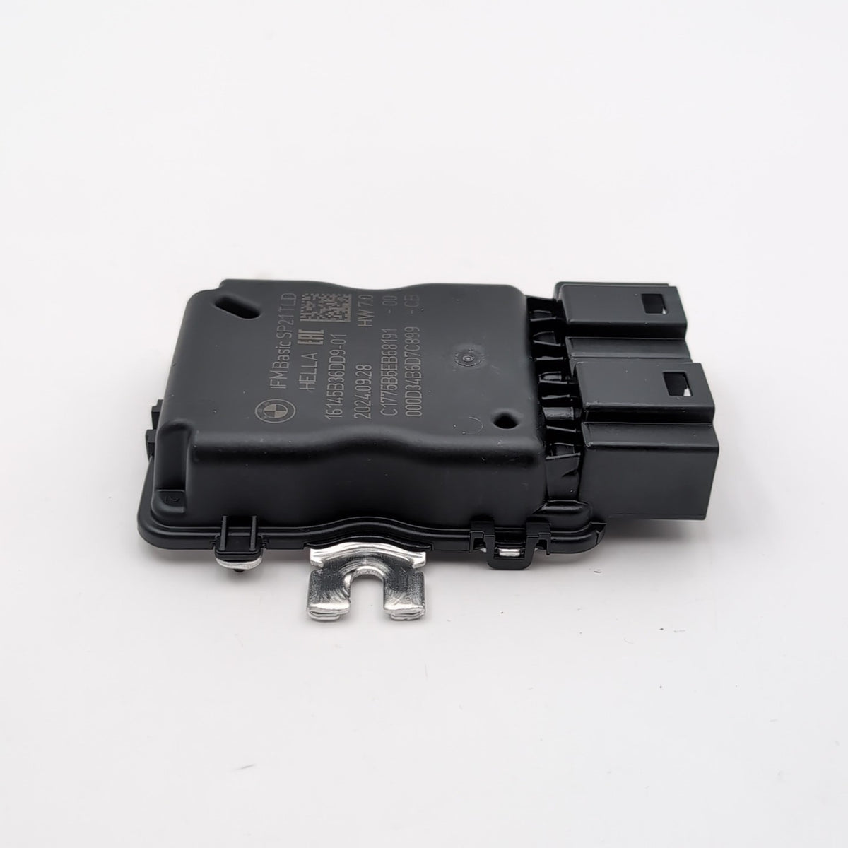 2024 - 2026 BMW 2 5 7 G60 G70 F74 X1 X2 X3 X5 X6 X7 Fuel Pump Control Module