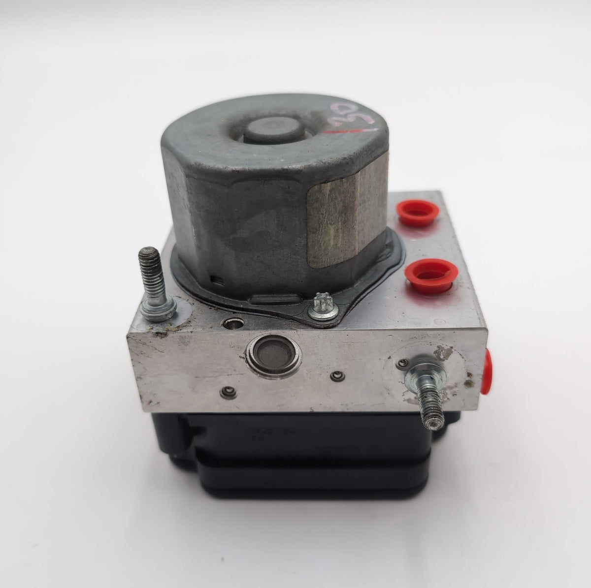 2019 2020 2021 2022 Nissan Altima 2.5L AWD ABS Anti Lock Brake Pump 476606CC0B