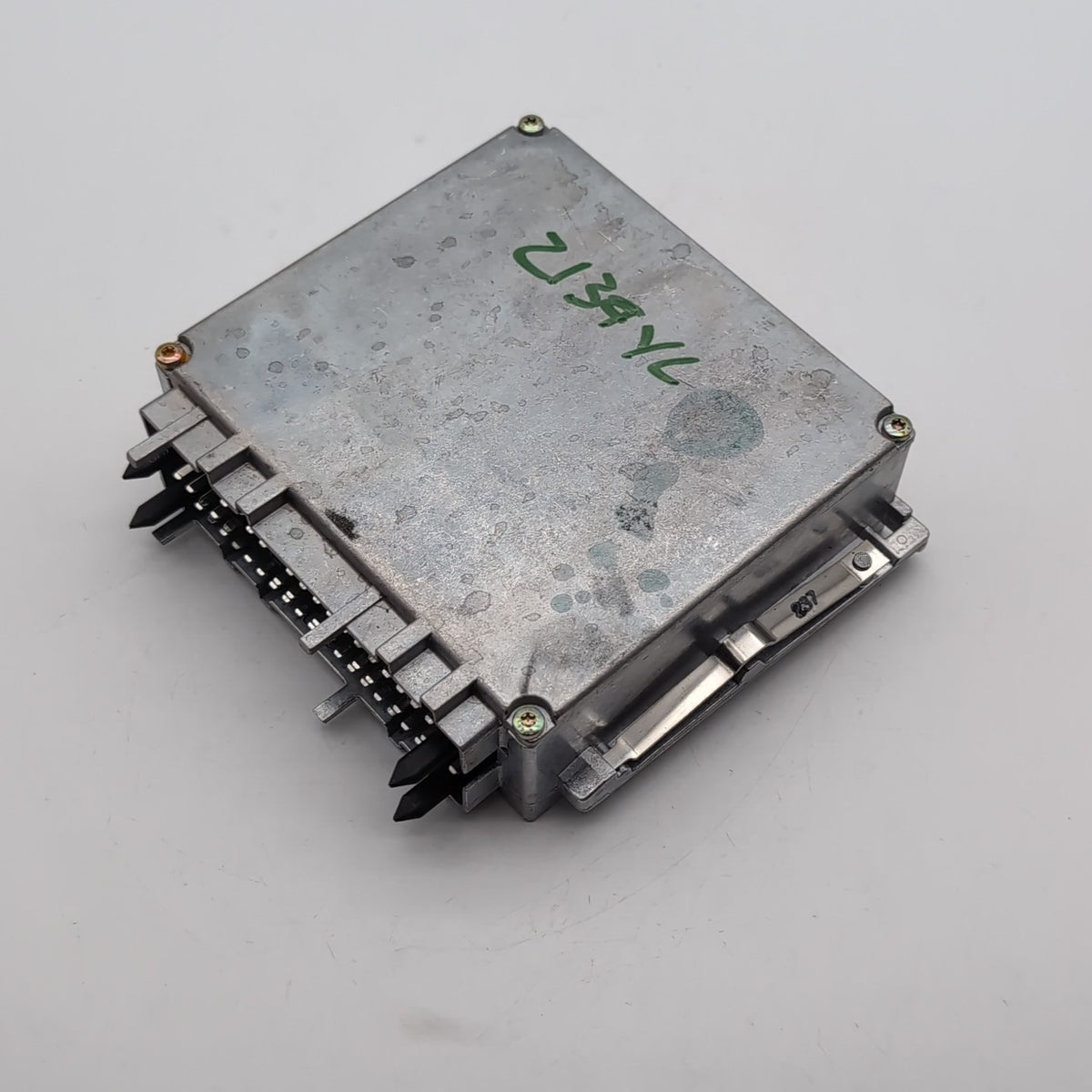 1994 1995 Mercedes R129 SL320 ETS ABS Traction Control Module 0155458032 OEM