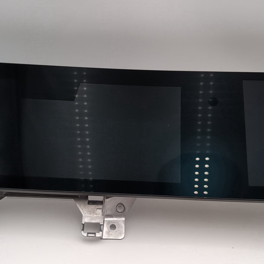 2023 - 2026 BMW X5 X6 X7 XM Instrument Cluster Infotainment Display Screen