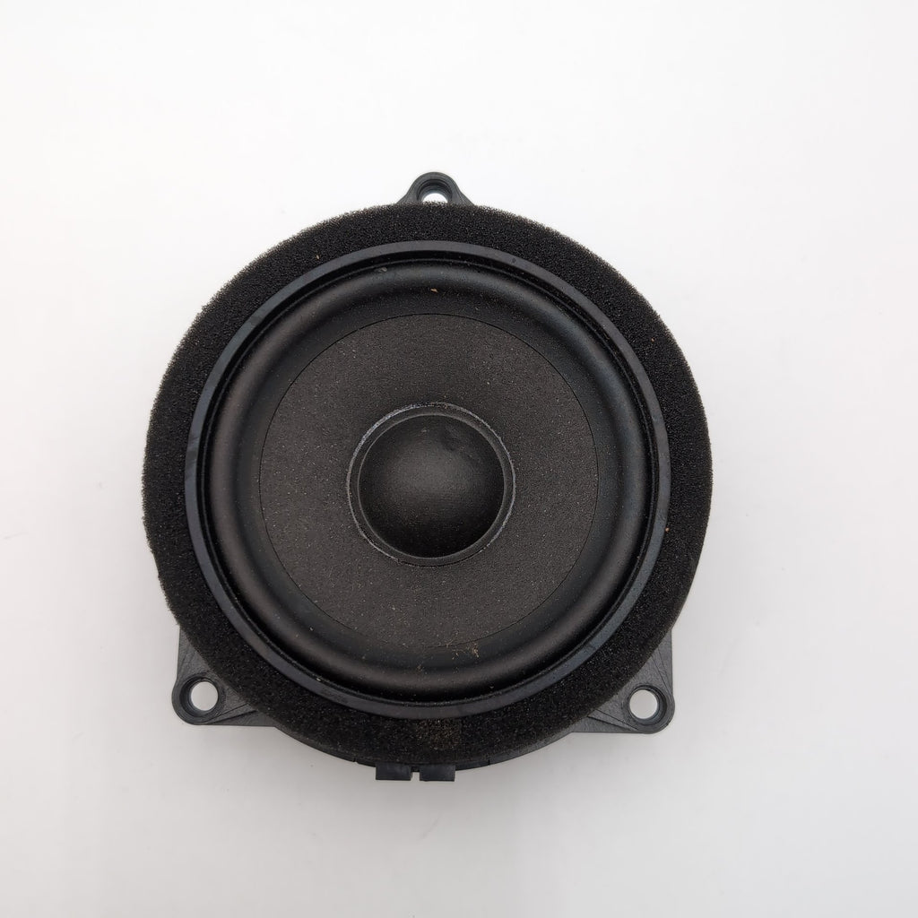 2019 - 2026 BMW G20 G42 X3 X4 X5 X6 X7 Front Rear Door Midrange Speaker 6809629
