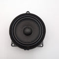 2019 - 2026 BMW G20 G42 X3 X4 X5 X6 X7 Front Rear Door Midrange Speaker 6809629