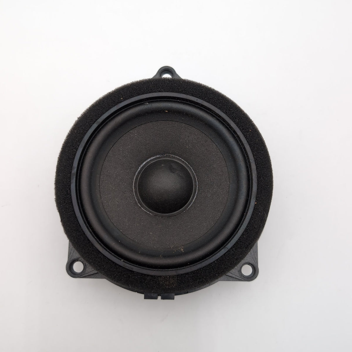 2019 - 2026 BMW G20 G42 X3 X4 X5 X6 X7 Front Rear Door Midrange Speaker 6809629
