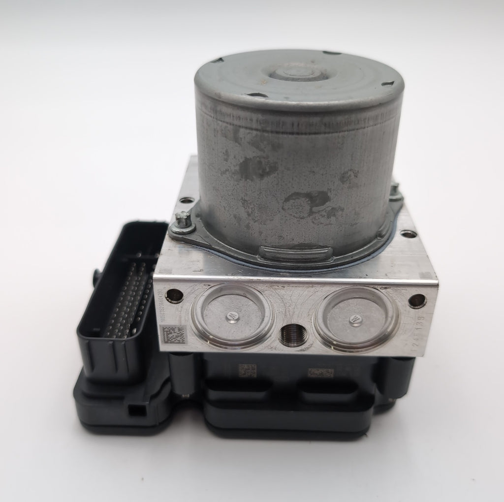 2020 2021 2022 Honda CRV 1.5L ABS Anti Lock Brake Pump 57110-TLB-A830-M1