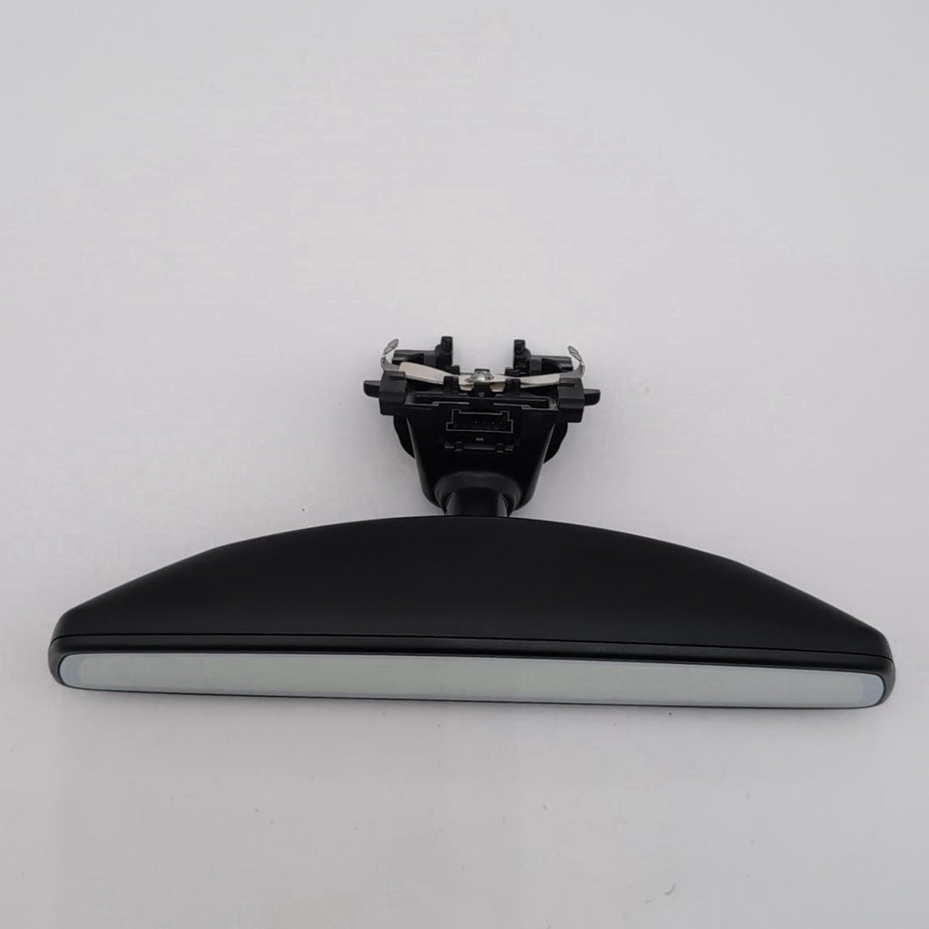 2021 - 2026 BMW X5 X3 Interior Rear View Mirror Auto Dim HomeLink 9438990