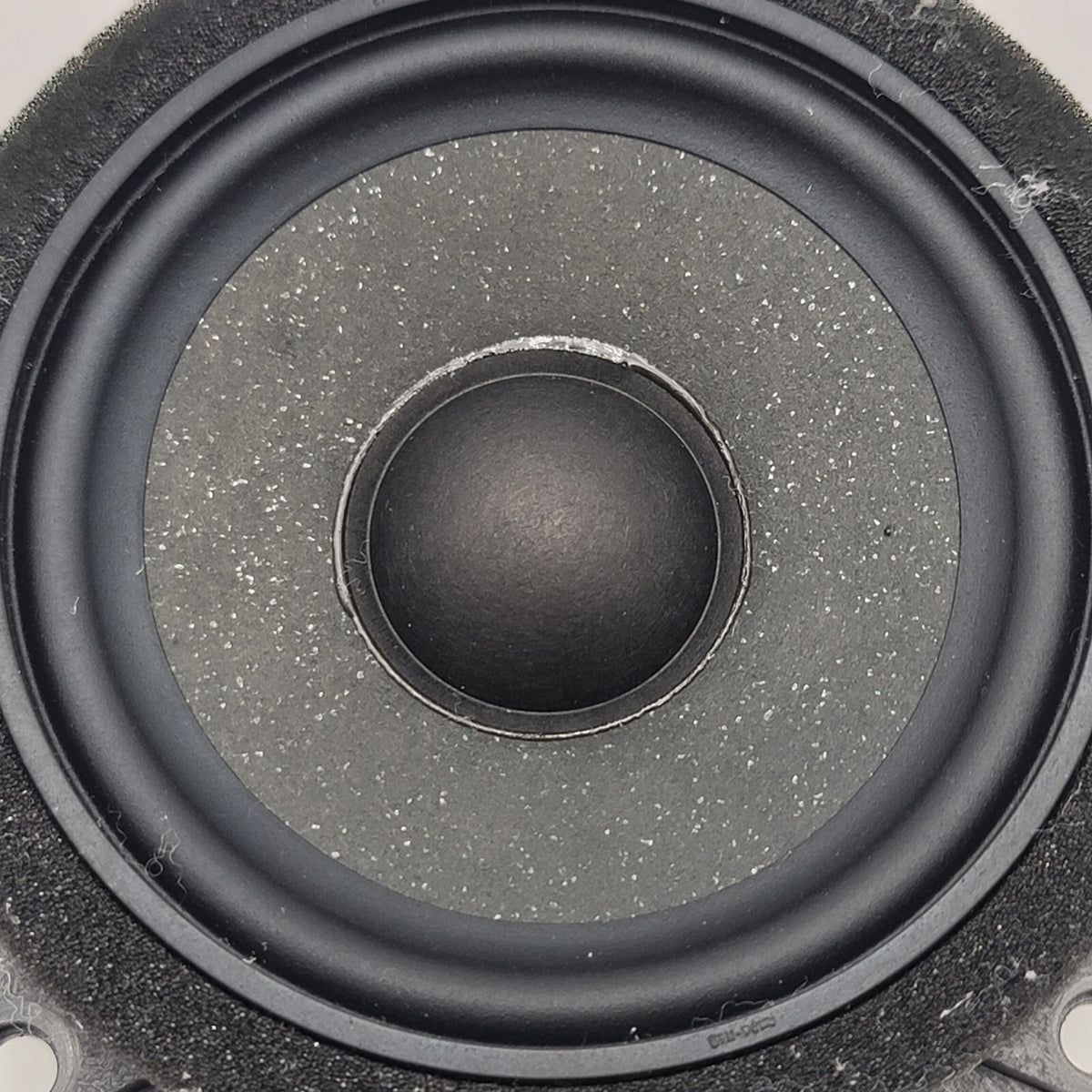 2019 - 2025 BMW G20 X3 X4 X5 X6 X7 Front Rear Door Midrange Speaker 6809629