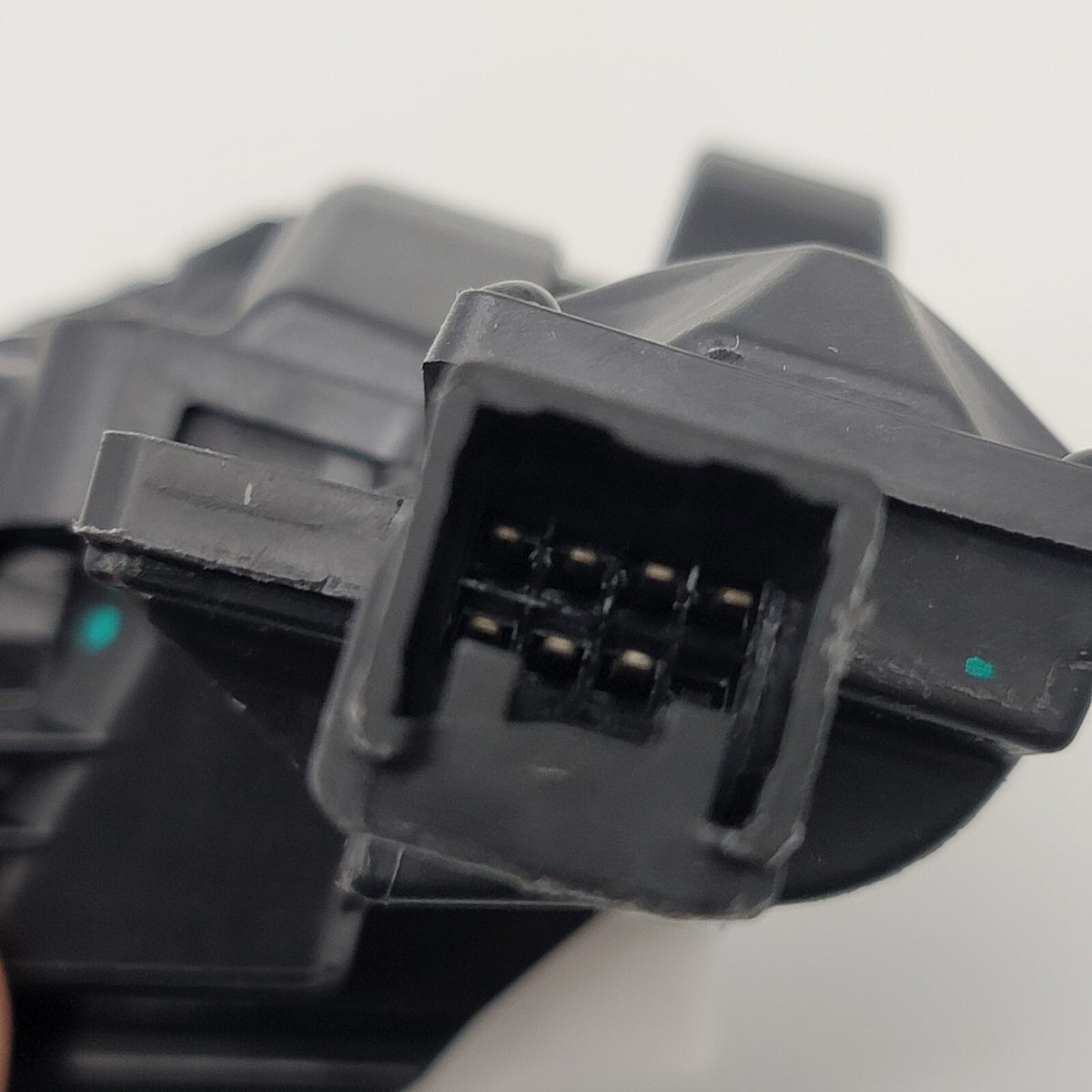 2024 2025 MAZDA CX-90 REAR LIFTGATE POWER MOTOR LOCK LATCH ACTUATOR OEM