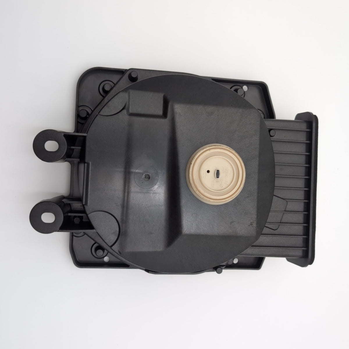 2023 - 2025 BMW U06 U11 U10 X1 X2 Central Bass Right Speaker Subwoofer 9858624