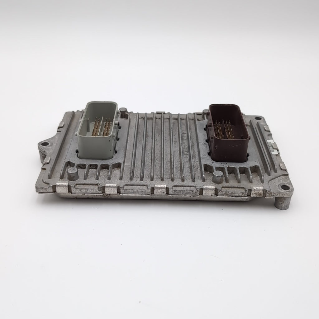 2016- 2019 Dodge Journey P68259135AB Brain Engine Control ECU ECM EBX Module