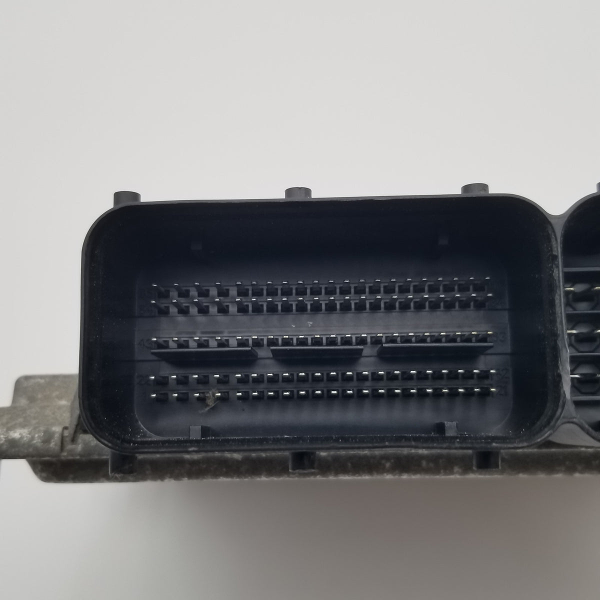 2011- 2014 Hyundai Sonata 2.4L ECM Engine Computer Control Module 39101-2G662