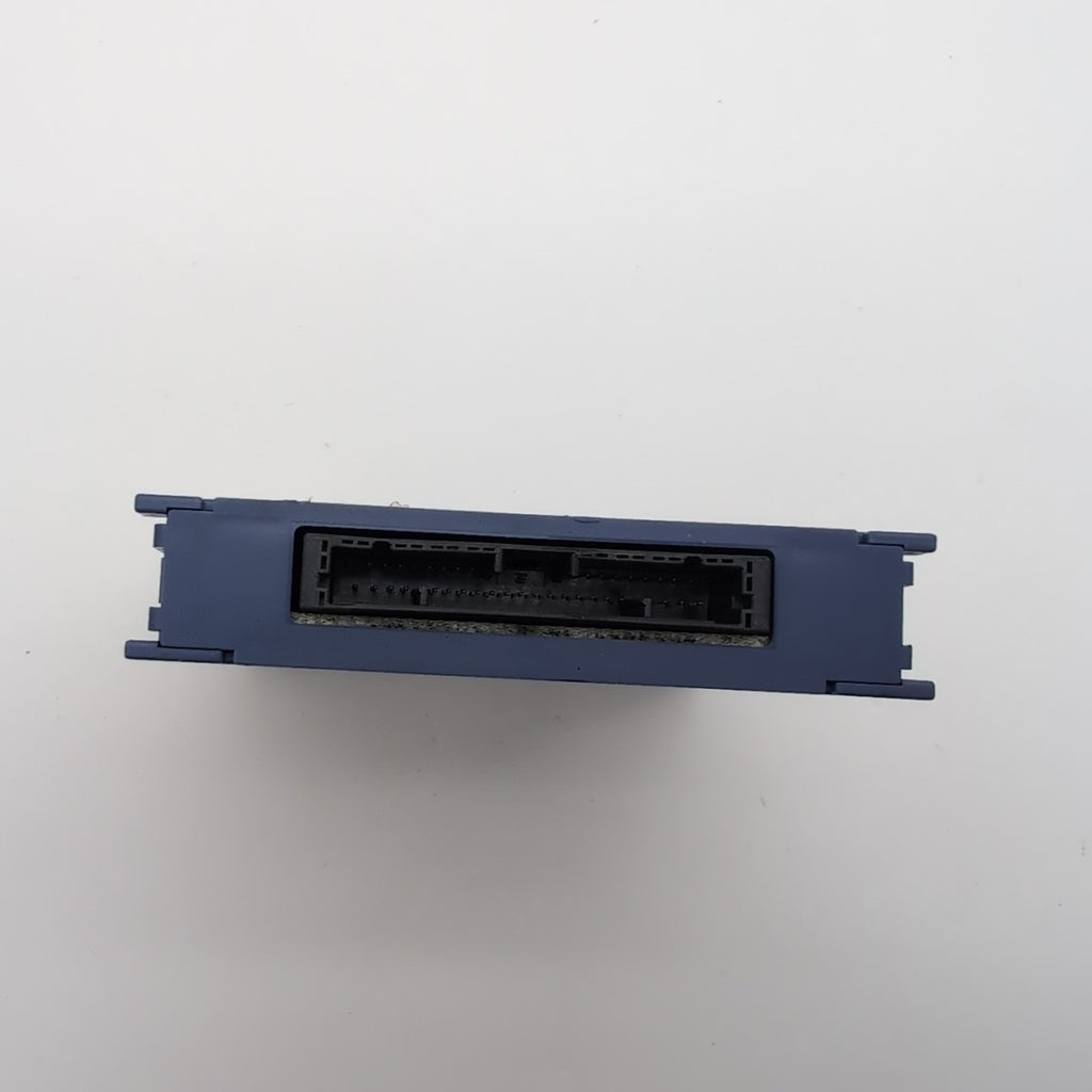 2014 2015 2016 Toyota Highlander Clearance Warning Control Module 89340-0E010