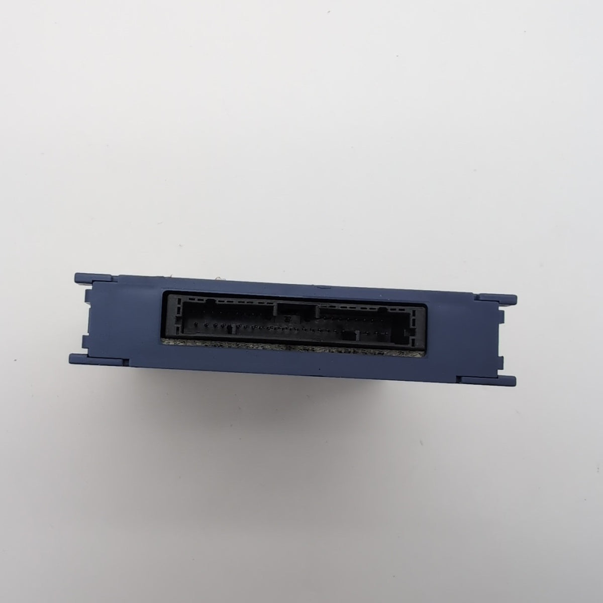 2014 2015 2016 Toyota Highlander Clearance Warning Control Module 89340-0E010
