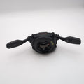 2021 - 2025 BMW G20 G26 G42 F44 X4 Steering Column Clock Spring Switch Assembly