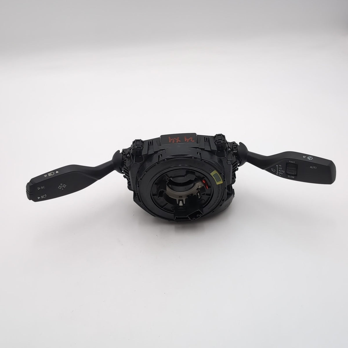 2021 - 2025 BMW G20 G26 G42 F44 X4 Steering Column Clock Spring Switch Assembly