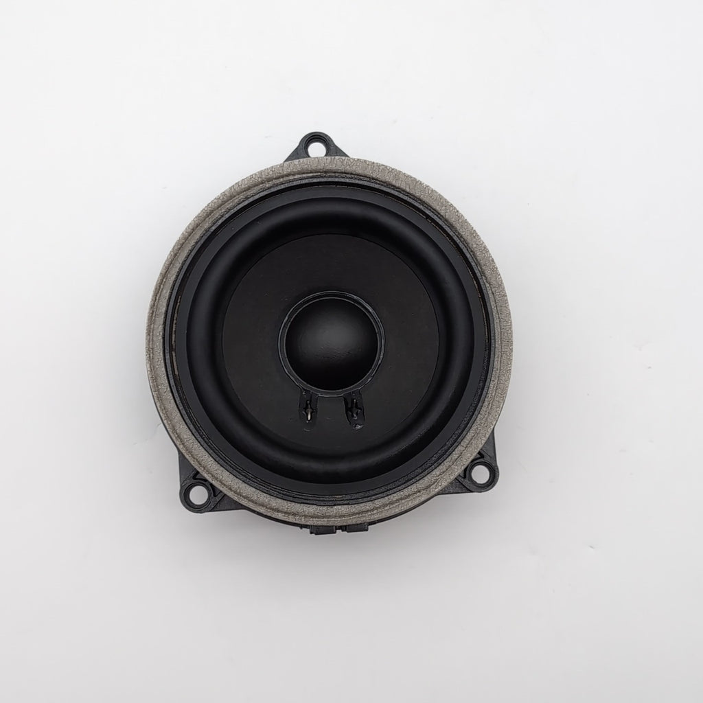2023 - 2026 BMW 530I 540I G60 X1 X2 Front Rear Door Midrange Speaker 5A06FC5