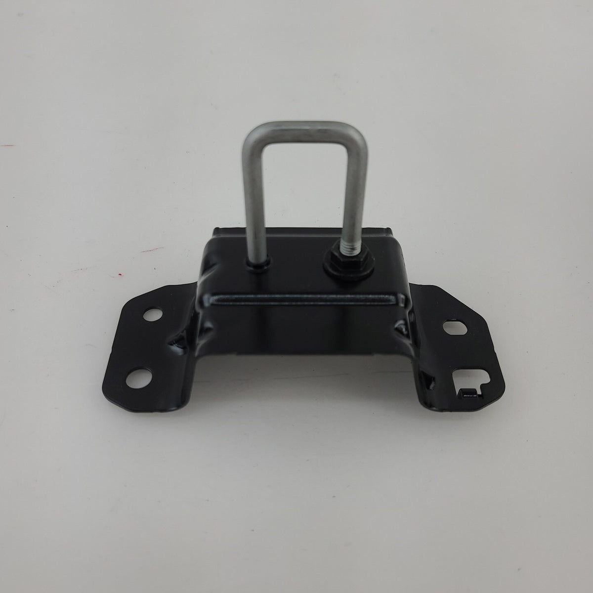 2018 2019 BMW 1 Series F40 Bonnet Hood Lock Latch Bracket 7450925 Oem