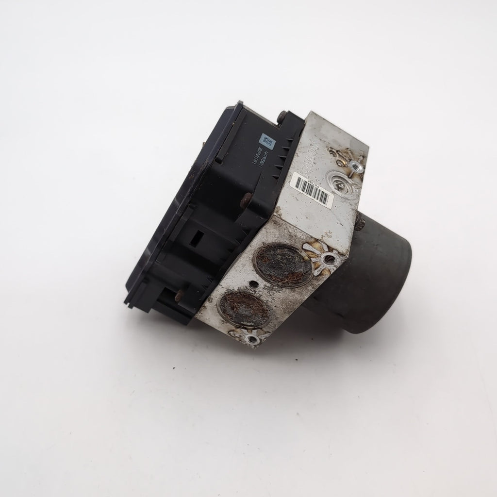 2009- 2015 Mini Cooper Countryman ABS Anti Lock Brake Pump 6858542