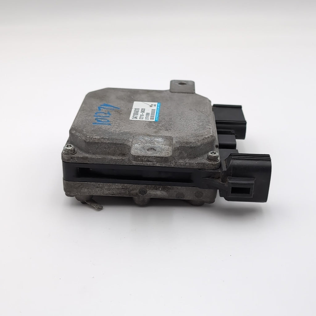2015 Subaru WRX Power Steering Control Module 34710VA010 OEM
