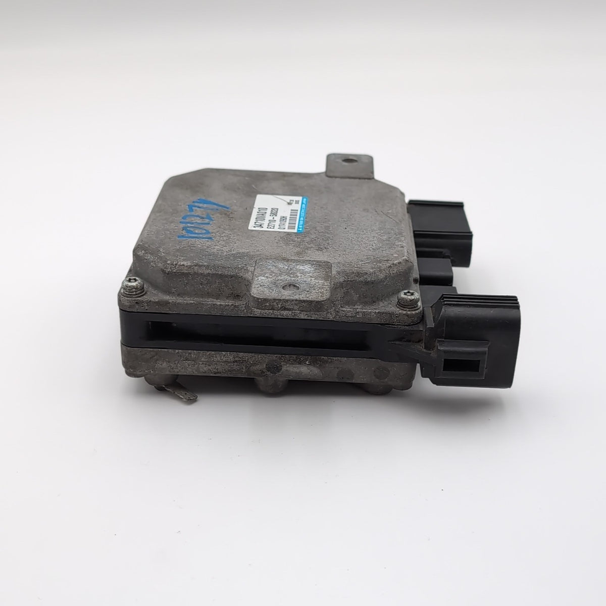 2015 Subaru WRX Power Steering Control Module 34710VA010 OEM
