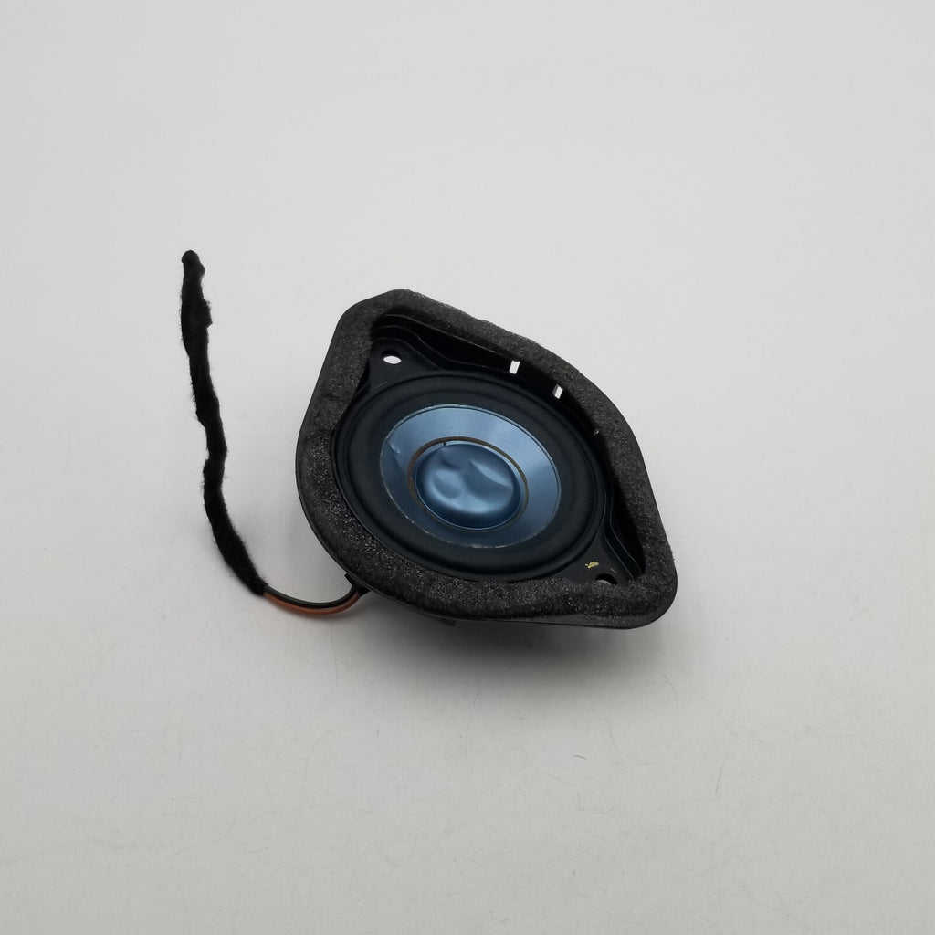 06-12 Mercedes X164 GL350 ML63 AMG Door Tweeter Speaker Rear Left or Right OEM