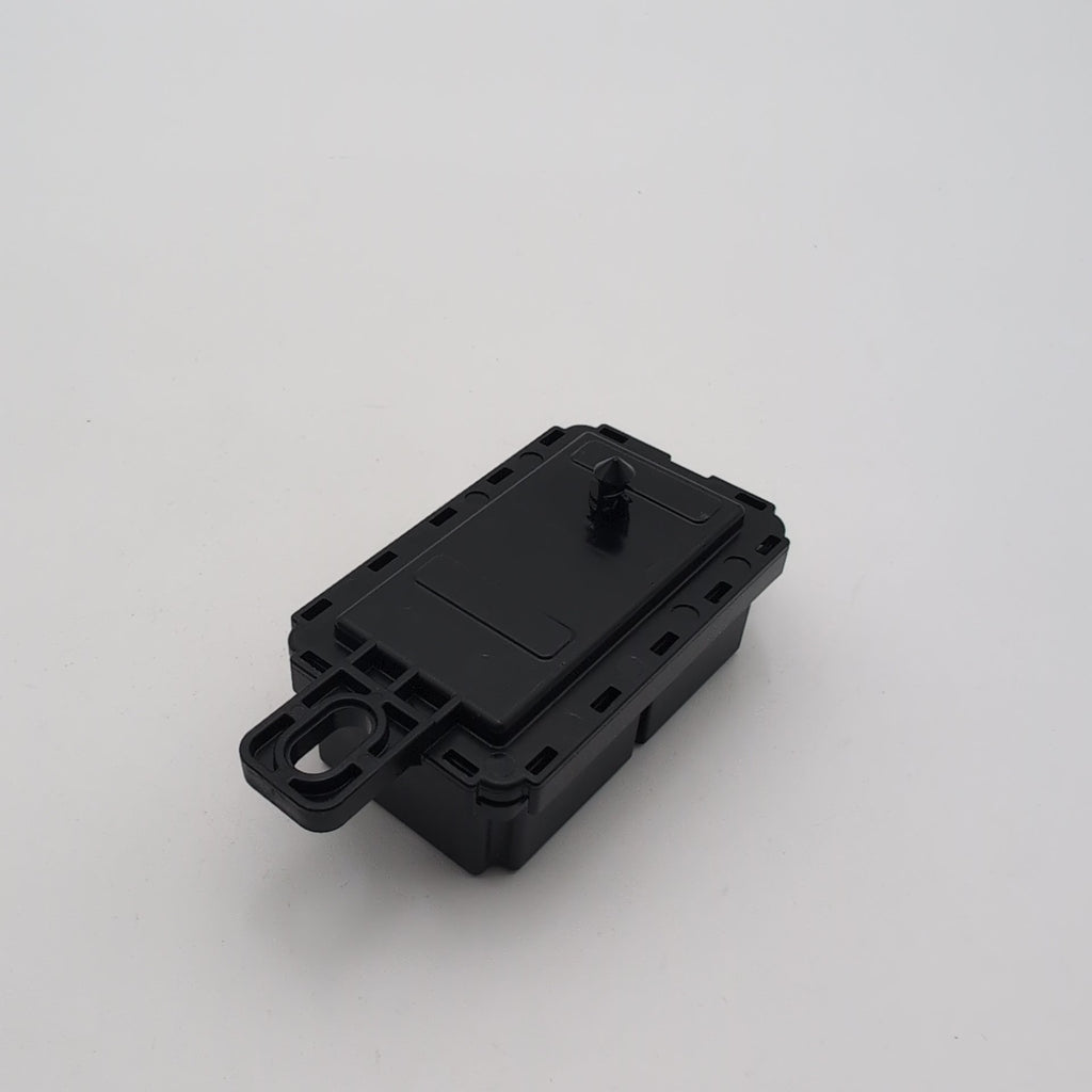 2019 - 2023 BMW G20 G30 M3 M5 X3 X5 Remote Radio Receiver Control Module
