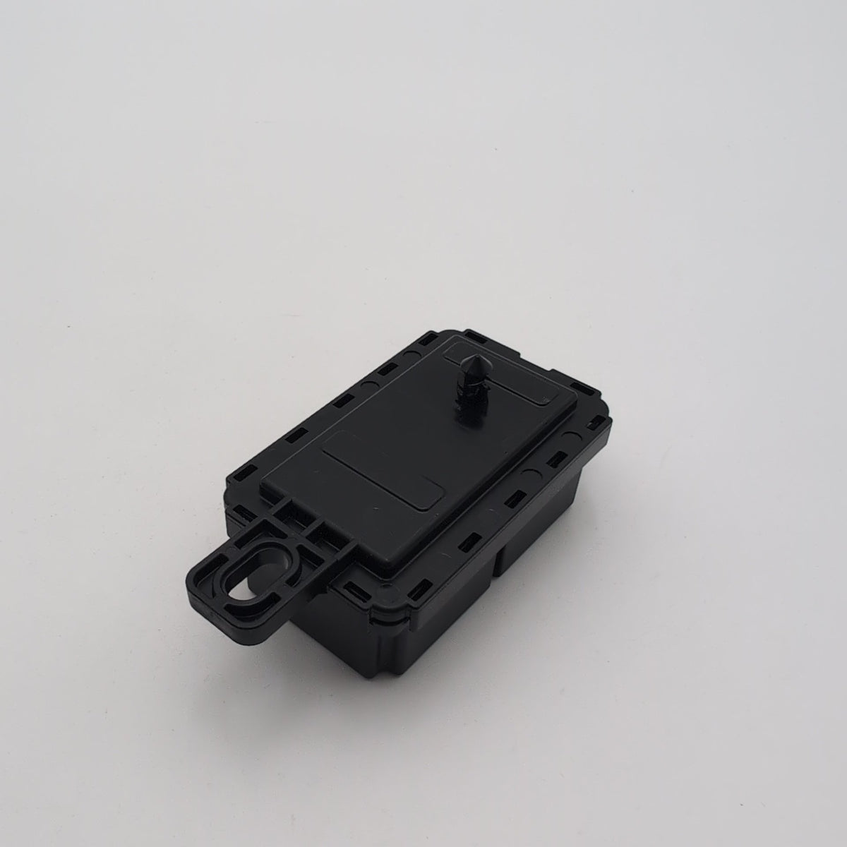 2019 - 2023 BMW G20 G30 M3 M5 X3 X5 Remote Radio Receiver Control Module