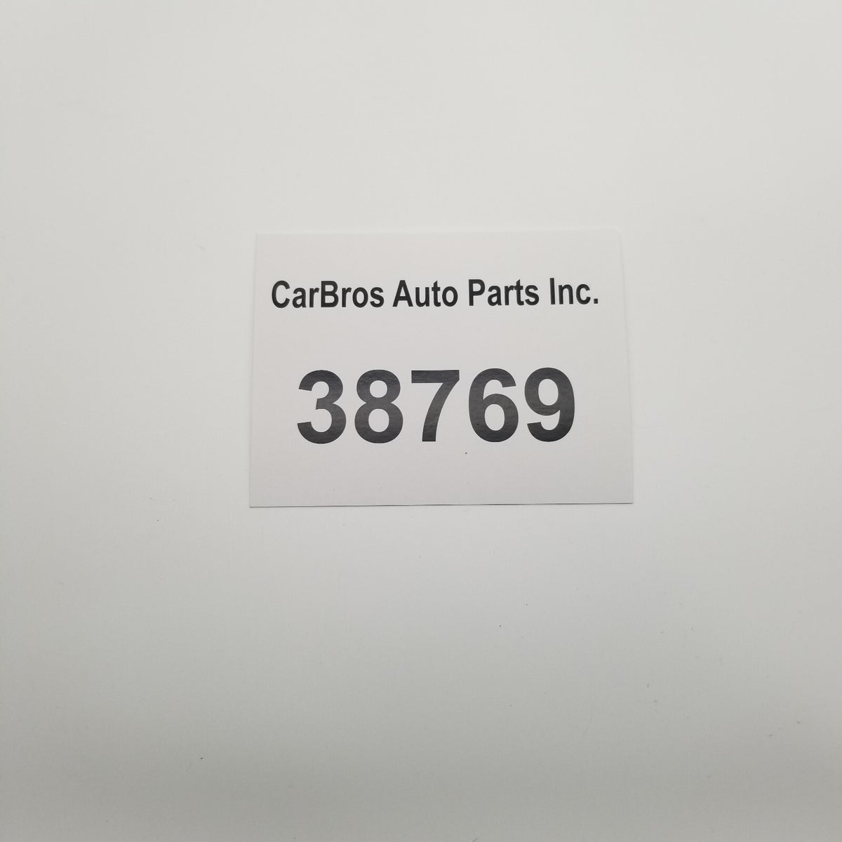 1998- 2002 Mercedes W208 CLK320 E430 Hazard Door Lock Switch Control Panel