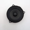 2019 - 2025 BMW G20 X3 X4 X5 X6 X7 Front Rear Door Midrange Speaker 6809629