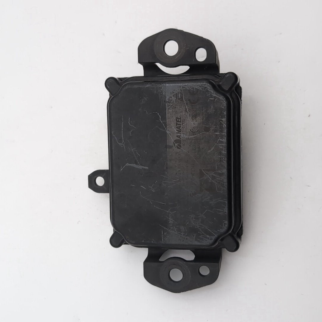 2019 - 2024 Lexus Toyota Cruise Control Distance Radar Sensor OEM 88210-33120