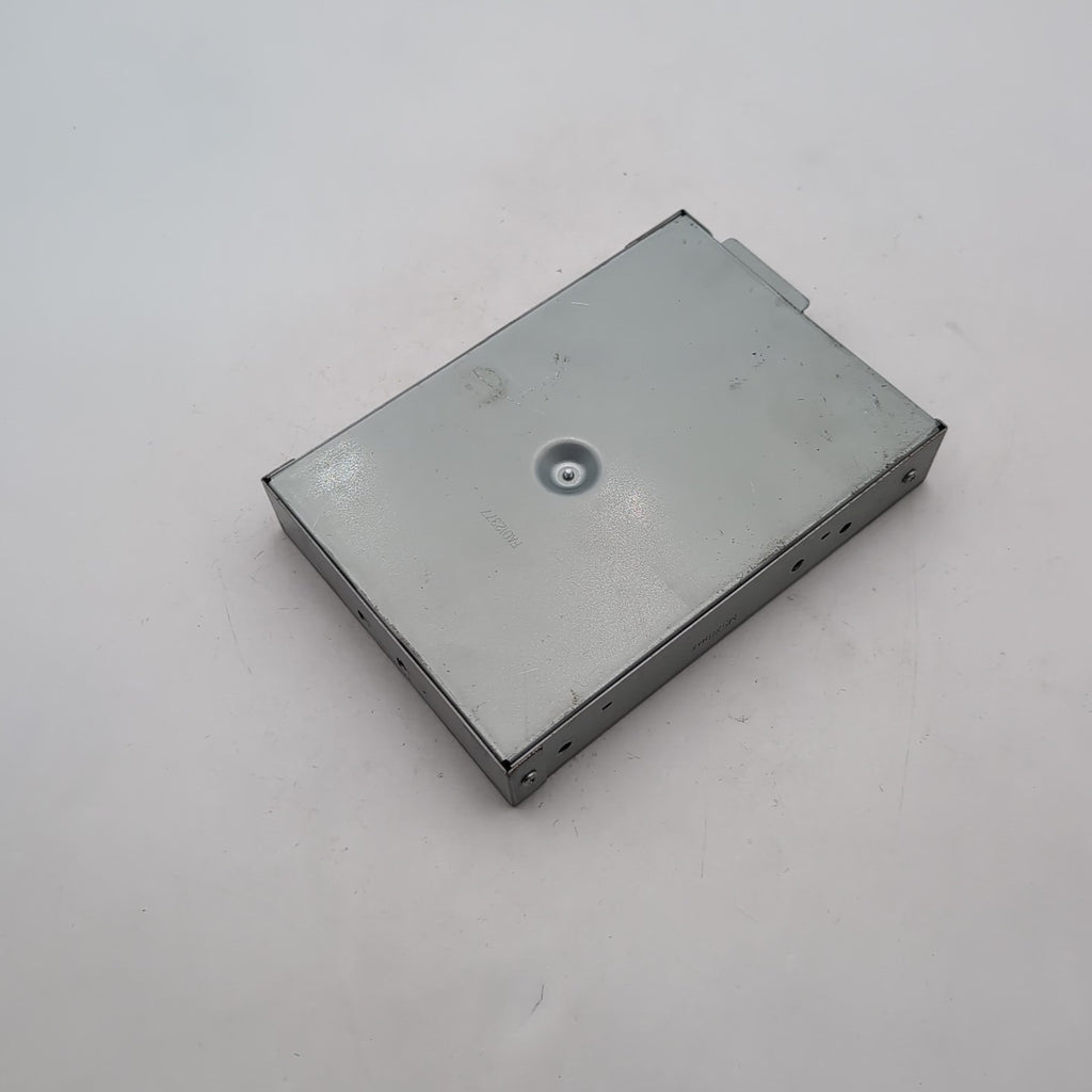 2007- 2015 AUDI Q7 Rear View Assist Backup Camera Control Module 4L0910441B OEM