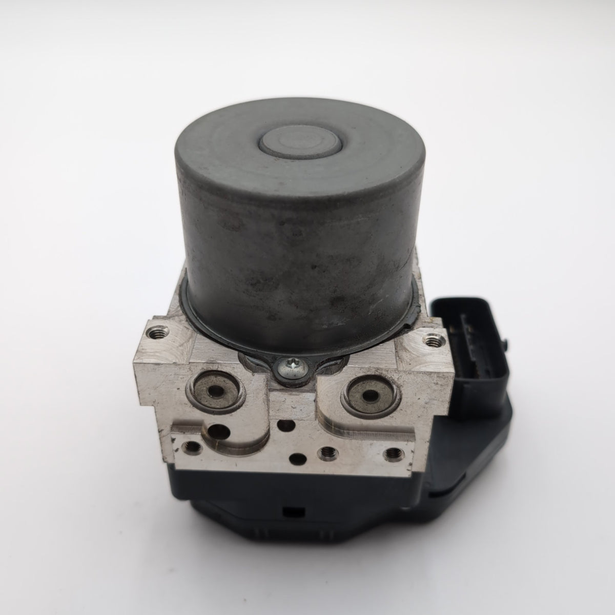 2012 2013 2014 2015 Toyota Tacoma ABS Anti Lock Brake Pump 44540-04071