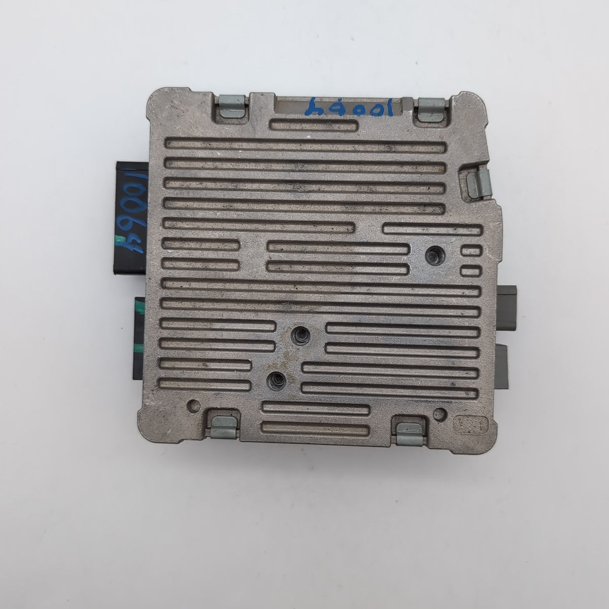 2014 2015 2016 Hyundai Elantra Power Steering Control Module 3X563-99505