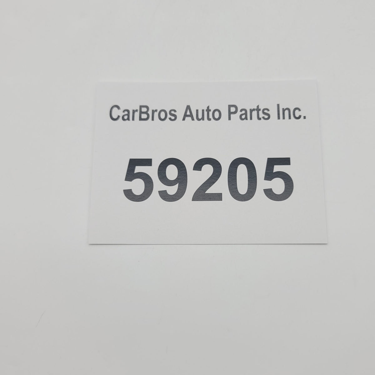 2022 2023 2024 BMW X3 M40i G01 Clock Spring Switch Assembly OEM 5A32048