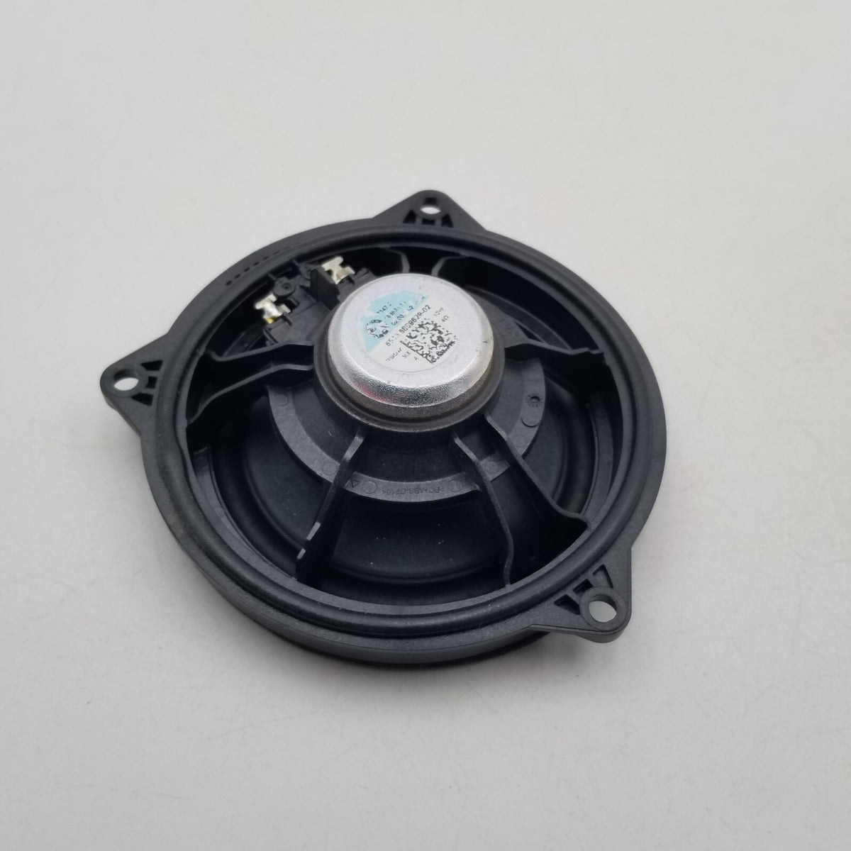 2019 - 2025 BMW G20 X3 X4 X5 X6 X7 Front Rear Door Midrange Speaker 6809629
