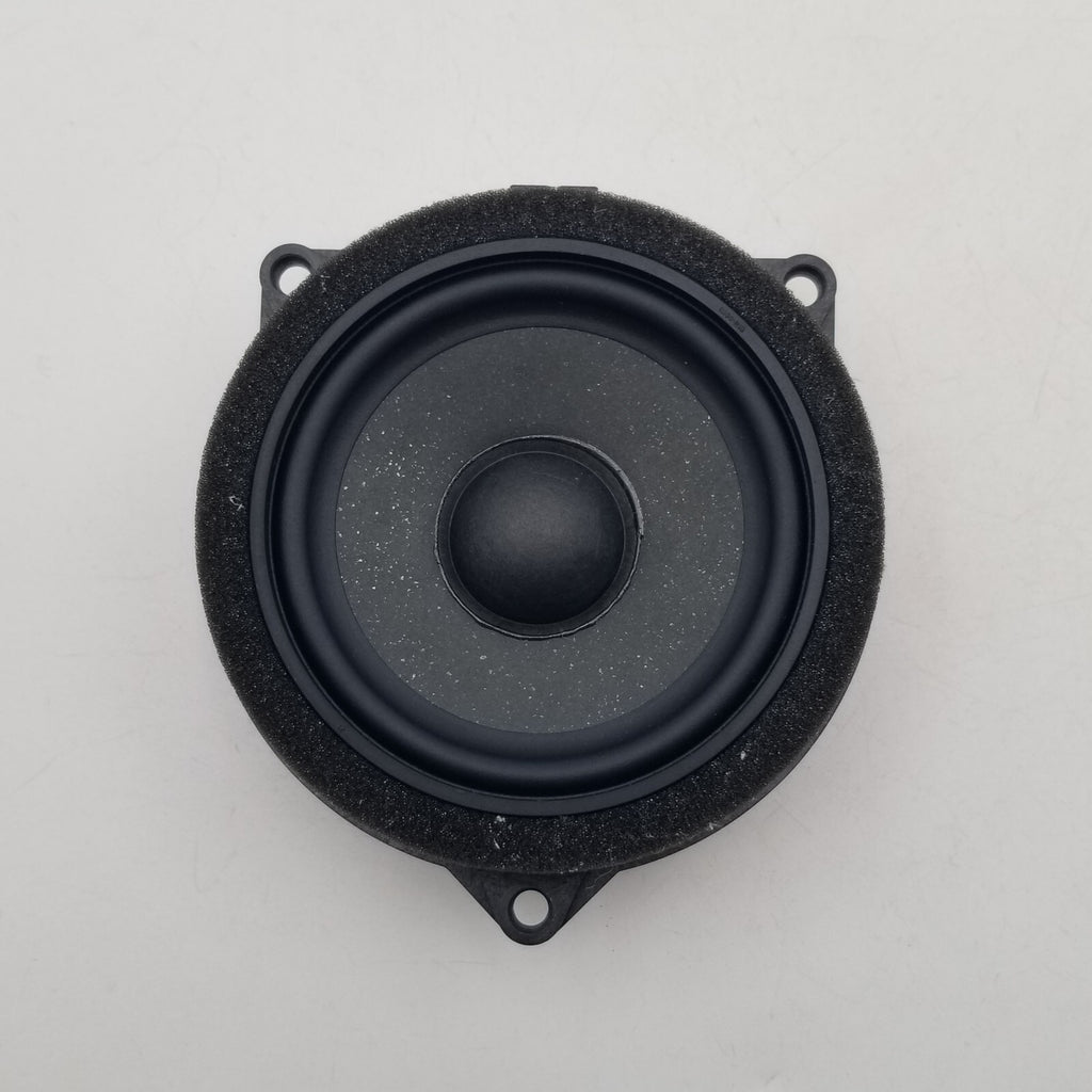 2019 - 2025 BMW G20 X3 X4 X5 X6 X7 Front Rear Door Midrange Speaker 6809629