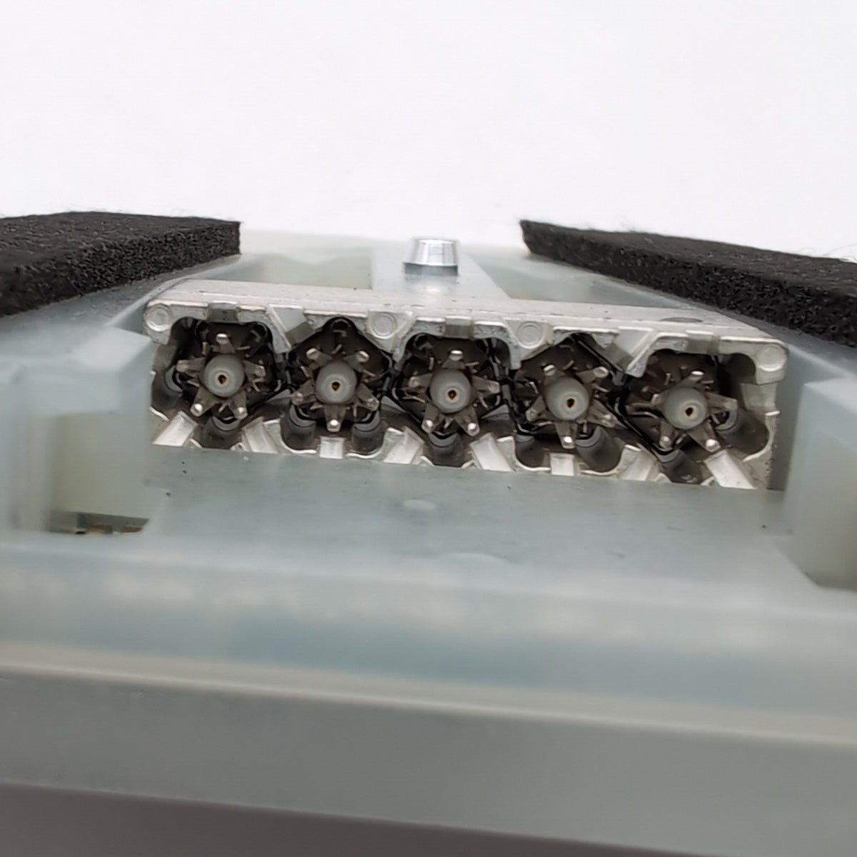 2023- 2025 BMW G87 M2 Telematics Communication Computer Control Module Unit
