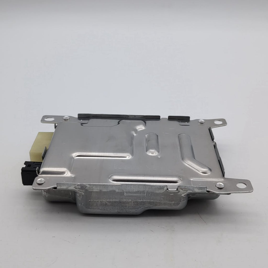 2019 - 2023 BMW X3 X5 Hybrid BCU150P Battery Charge Control Module 8707828