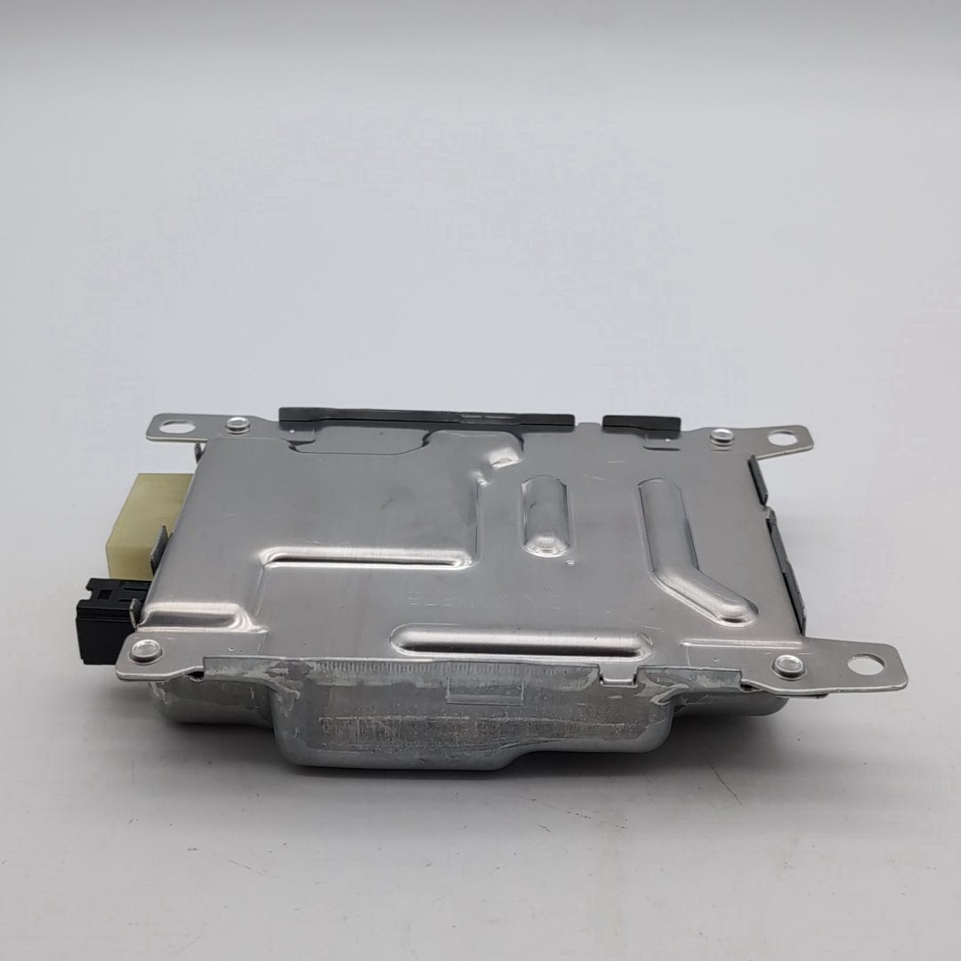 2019 - 2023 BMW X3 X5 Hybrid BCU150P Battery Charge Control Module 8707828