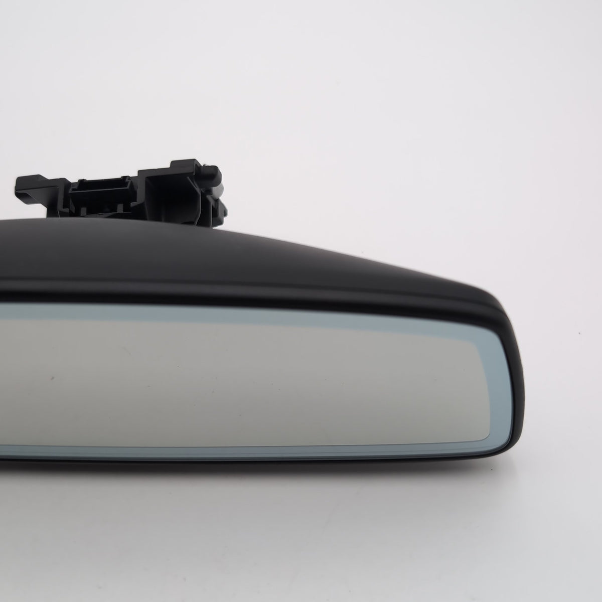 2020 - 2026 BMW 430i 330i G26 G22 G20 Rear View Mirror Auto Dim HomeLink 5B53A83