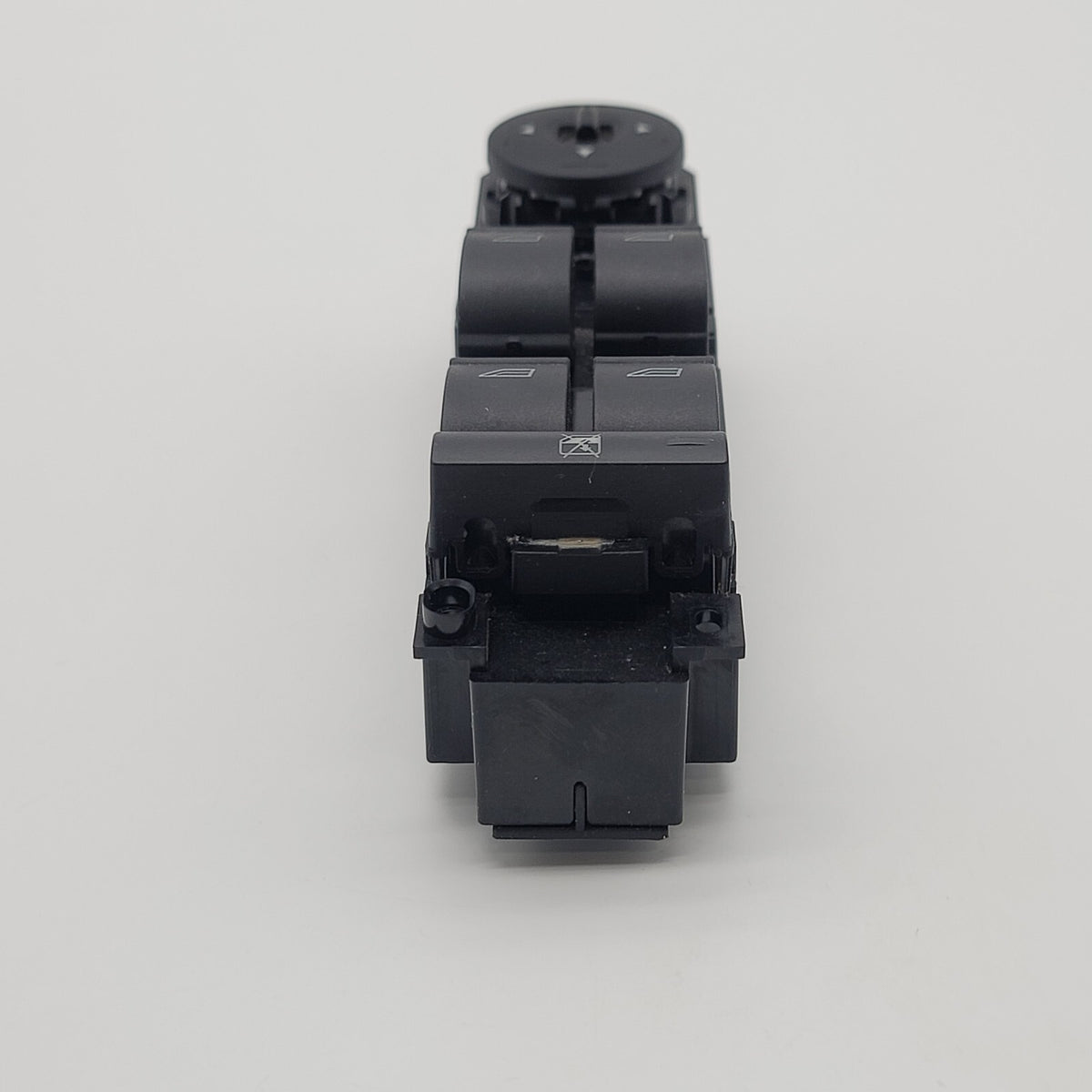2012 2013 2014 2015 2016 Ford Focus Master Power Window Switch BM5T14A132AA