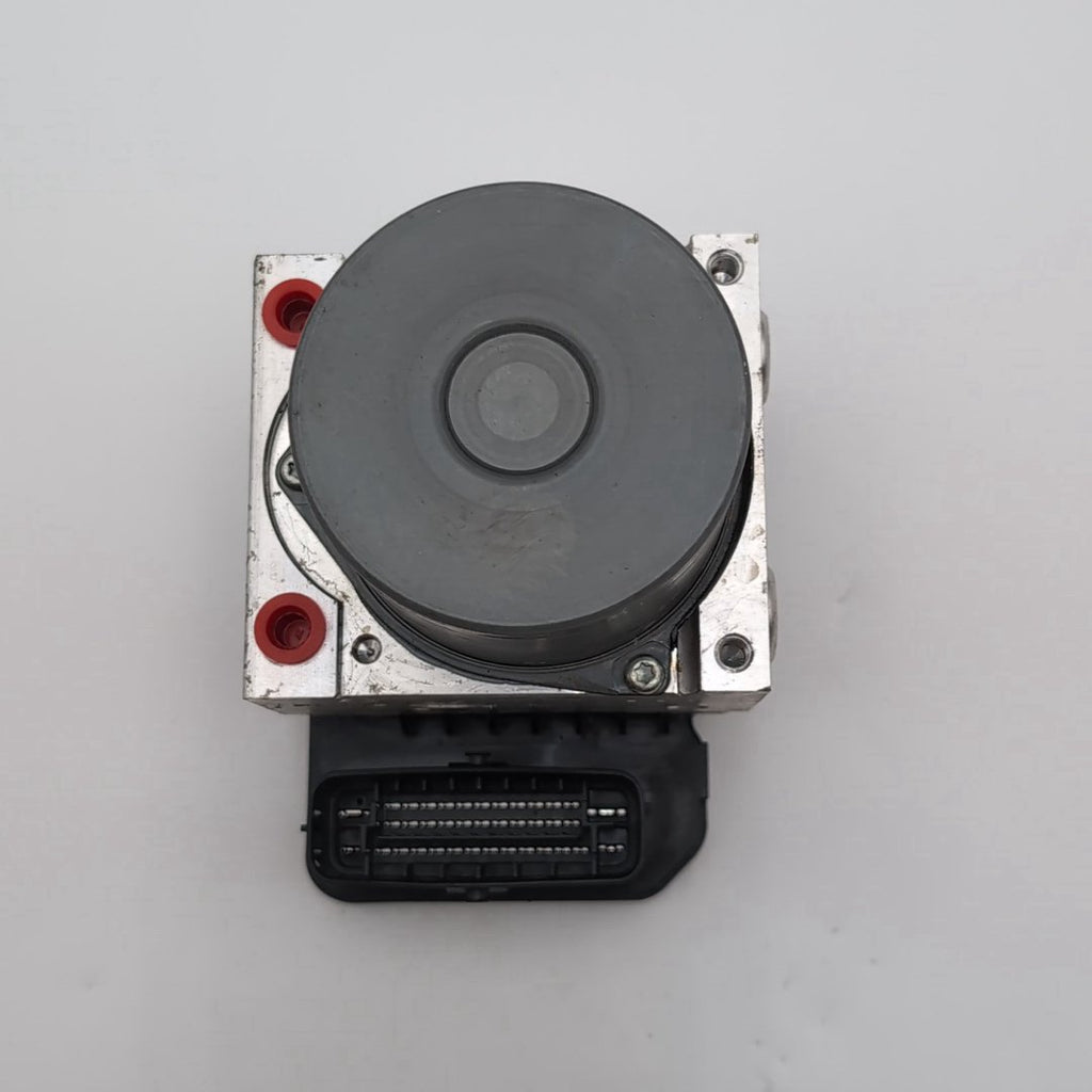 2020 2021 Lexus NX300 2.0L ABS Anti Lock Brake Pump 44540-78090