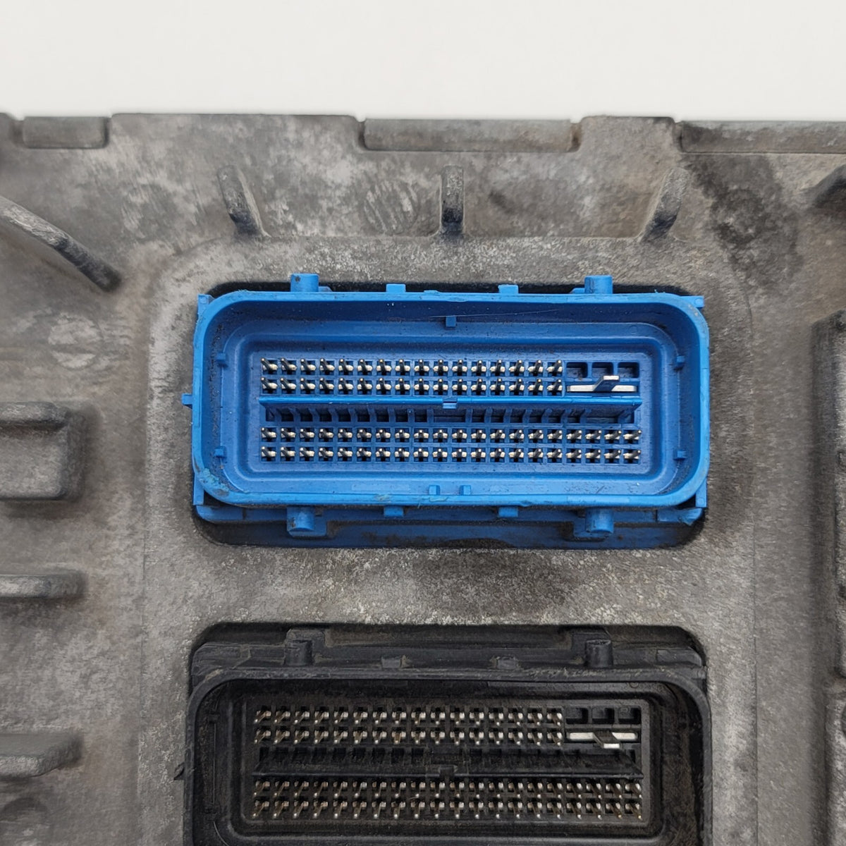 2018 2019 2020 2021 2022 Chevrolet Traverse Engine Computer Module 12702182