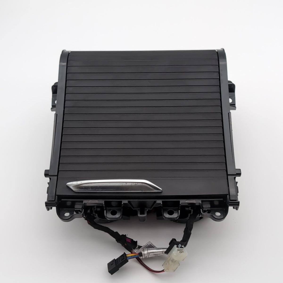 2019- 2024 BMW X3 OEM Storage Tray Cup Holder Center Console 5A192C3 X3 G01