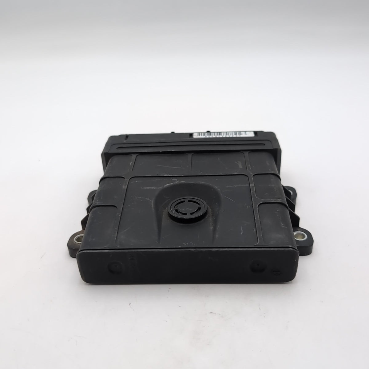 2014 2015 2016 Volkswagen Passat Transmission Control Module TCM 09G927749B