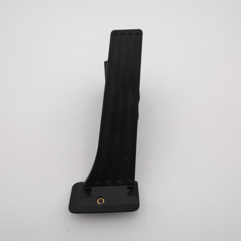 2016 - 2020 BMW 740i 750i G11 G12 Gas Accelerator Pedal 6859999