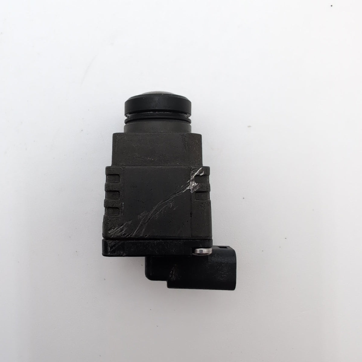 2019 - 2026 BMW G20 G22 G26 G42 G30 M5 X4 X5 X6 Surround View Camera iCAM2-S