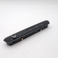 2019 - 2026 BMW 3 4 G20 G80 G22 G82 Radio Audio Climate Control Panel 5A63F19