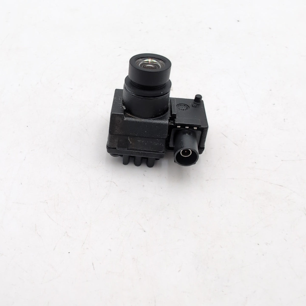 2023 - 2025 BMW G20 G22 G26 G80 G82 Front Augmented Reality Camera 5A70195